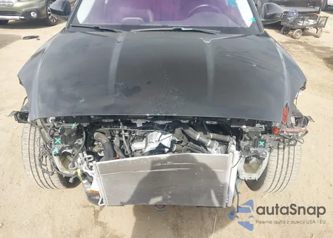 2019 Jaguar E-Pace S from USA, damaged, VIN SADFJ2FX1K1Z67726